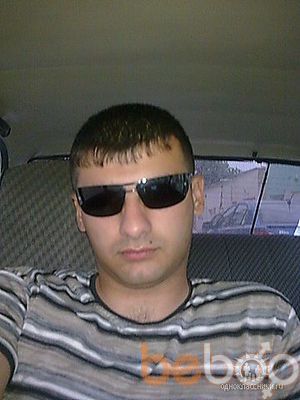  ,   Ruslan, 39 ,   ,   , c 