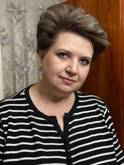  ,   , 56 ,     