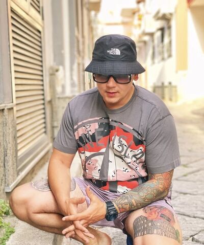  ,   , 35 ,   ,   