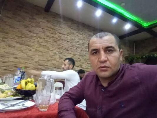  ,   Imik, 28 ,   ,   , c 