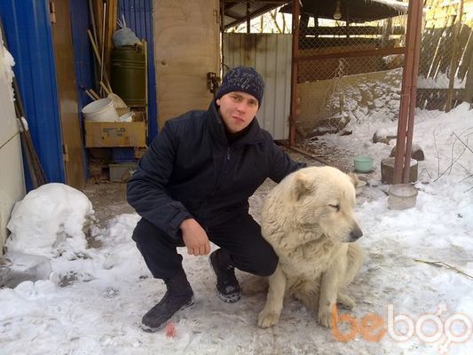  3967848  , 36 ,    --