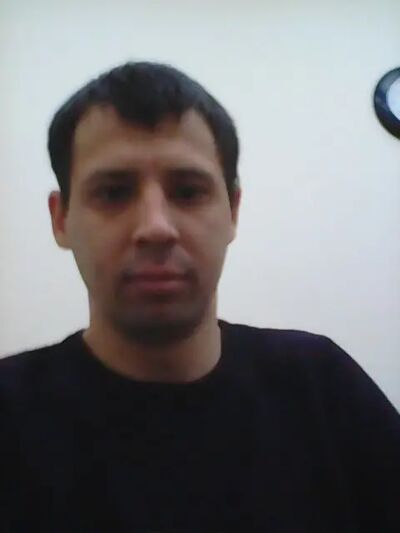  ,   Slava, 33 ,   ,   , c , 