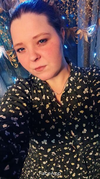  ,   Olga, 27 ,     , c 