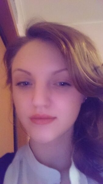  ,   Marusya, 32 ,   ,   , c 