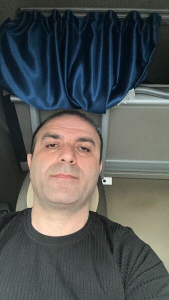 ,   Elnur, 44 ,   ,   