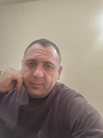  ,   Samiq, 41 ,   ,   , c 
