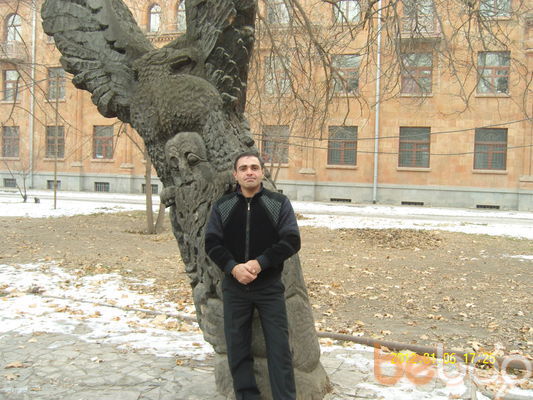  1496868  ARTUR, 43 ,    