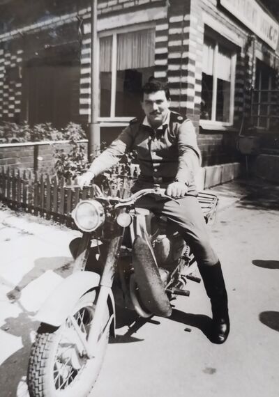  ,   Enka jalil, 57 ,     , c 