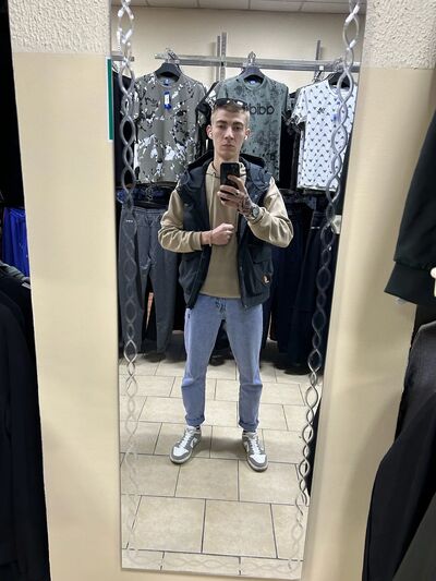  ,   , 25 ,   ,   , c 