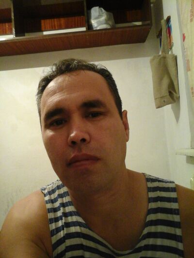 ,   , 51 ,     , c , 