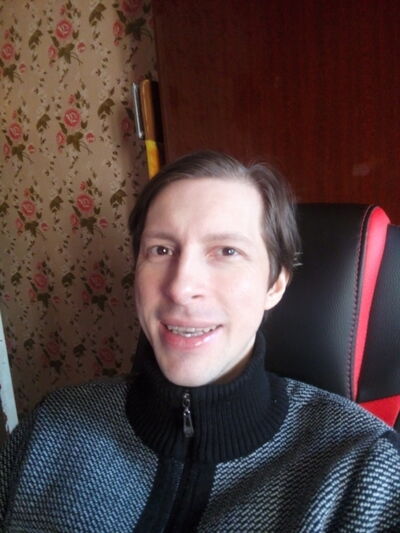  ,   , 42 ,     , c 