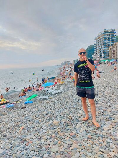  Almere Stad,   Dimka, 40 ,   ,   