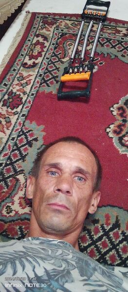 deleted,   , 41 ,   ,   