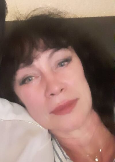  ,   , 59 ,   ,   , c , 