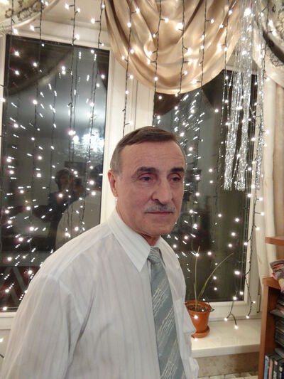  -,   , 61 ,     , c 