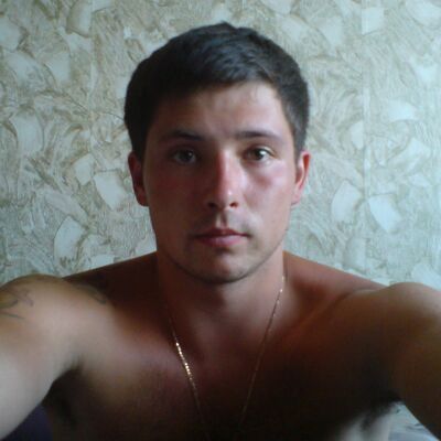  ,   , 34 ,     , c , 