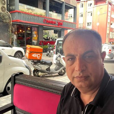  ,   Erman, 44 ,   ,   