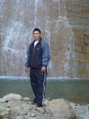  ,   Elvis, 42 ,   