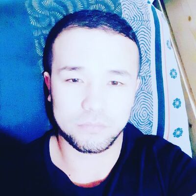  -,   , 34 ,   ,   