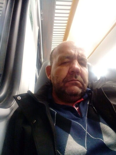  ,   , 58 ,   ,   