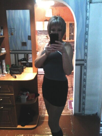  ,   , 46 ,   ,   , c 
