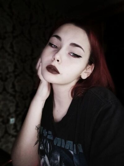  ,   , 23 ,   