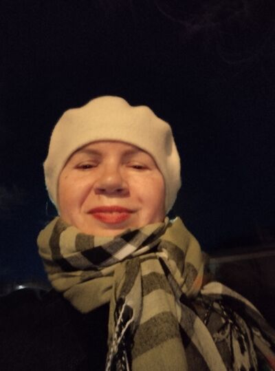  ,   Nadezhda, 68 ,   c , 