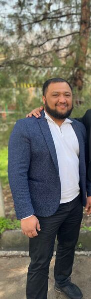  ,   Abbos, 32 ,     , c 