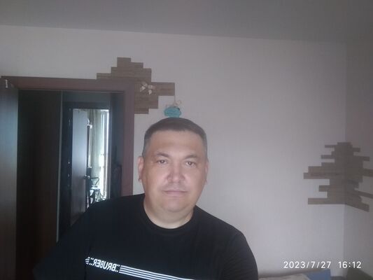  ,   , 51 ,   ,   