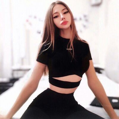  -,   , 24 ,   ,   , c 