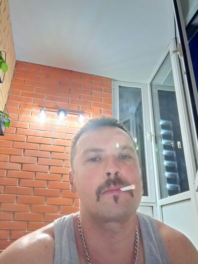  ,   , 47 ,   ,   , c , 