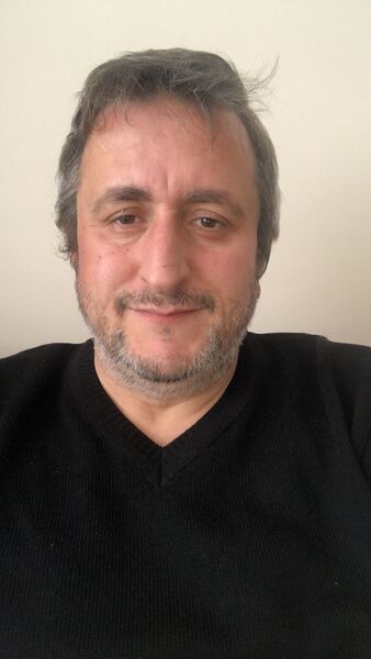  ,   Semih, 47 ,   ,   