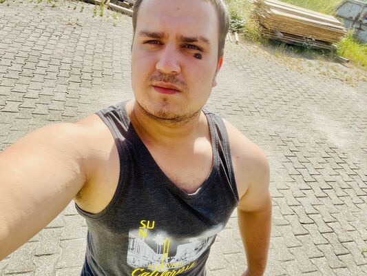  Annen,   Serghei, 23 ,     , c 