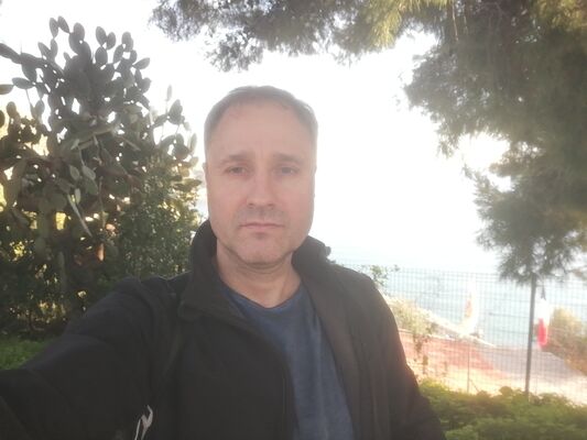  Seriate,   Borys, 57 ,   ,   