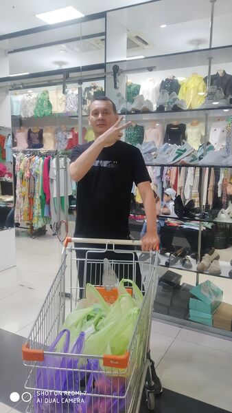  ,   Ildar, 46 ,   ,   , 