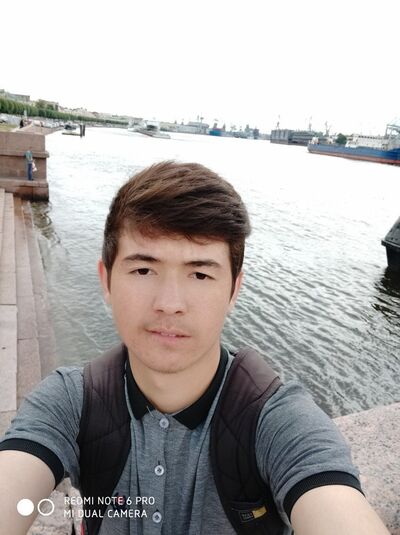  -,   Muhib, 25 ,   ,   , c 