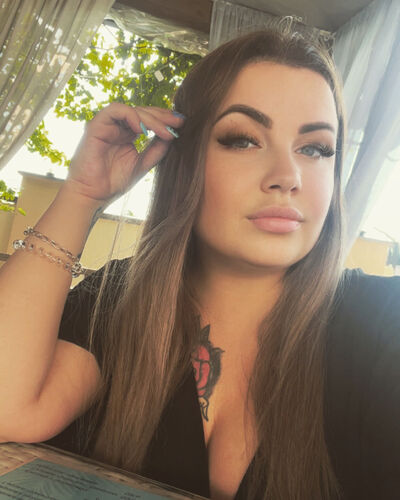  ,   , 28 ,     , c 