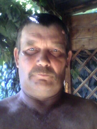 ,   , 60 ,   