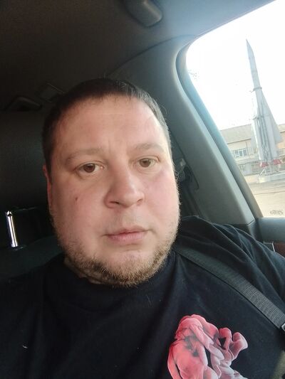  ,   Misha, 33 ,   ,   