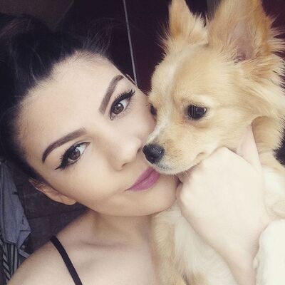  ,   Lanna, 24 ,   ,   