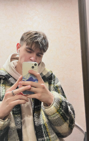 ,   , 22 ,   