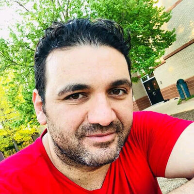  San Jeronimo,   Martins, 60 ,   ,   , c 