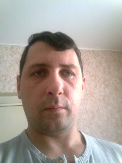   ,   Toeslover80, 45 ,   