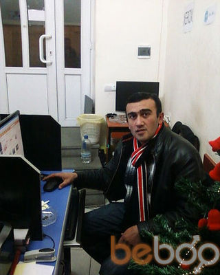  ,   TARON, 48 ,   