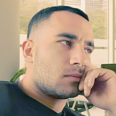  ,   Jor, 35 ,   ,   