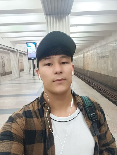  ,   Anvar, 24 ,   ,   