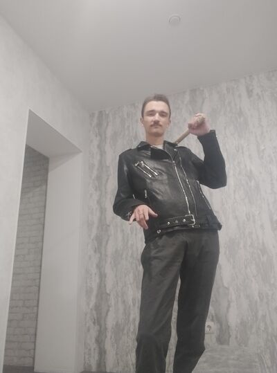  ,   , 19 ,   ,   , c 