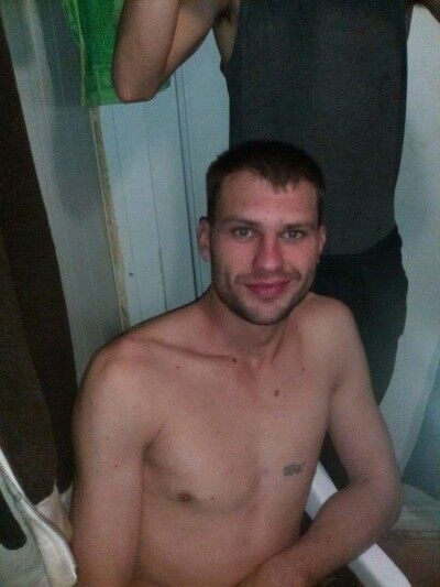   ,   , 38 ,  