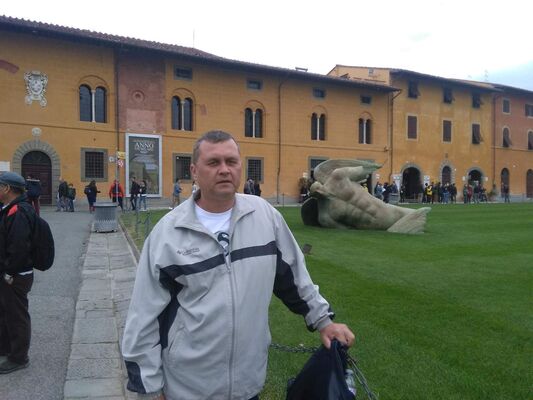  ,   , 56 ,   ,   