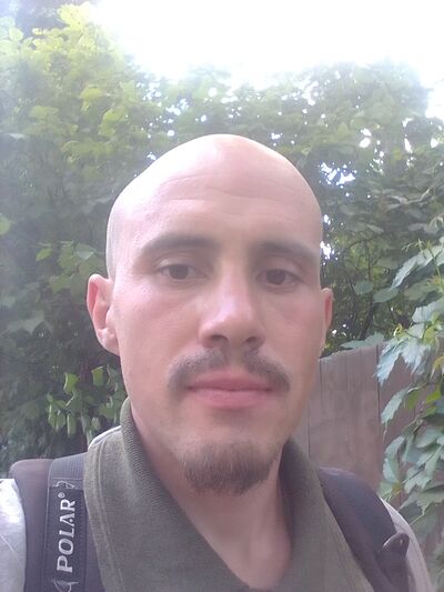  ,   , 36 ,   ,   , c , 